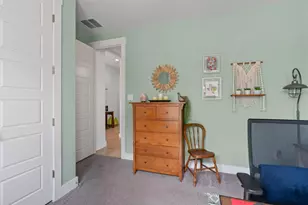 653 Coyote Crk Wy, Kyle, TX 78640 - Photo 23