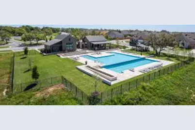 653 Coyote Creek Way, Kyle, TX 78640 - Photo 37