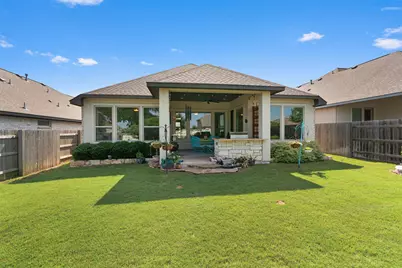 653 Coyote Creek Way, Kyle, TX 78640 - Photo 33