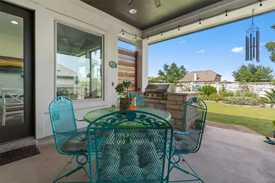 653 Coyote Creek Way, Kyle, TX 78640 - Photo 1