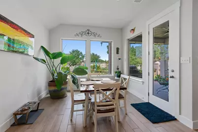 653 Coyote Creek Way, Kyle, TX 78640 - Photo 13