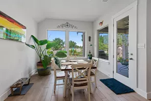 653 Coyote Crk Wy, Kyle, TX 78640 - Photo 13