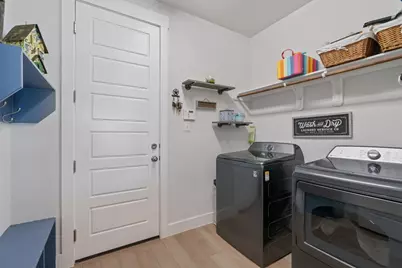 653 Coyote Creek Way, Kyle, TX 78640 - Photo 27