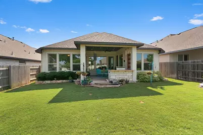 653 Coyote Creek Way, Kyle, TX 78640 - Photo 33