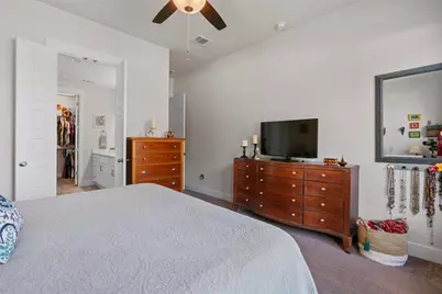 653 Coyote Creek Way, Kyle, TX 78640 - Photo 17