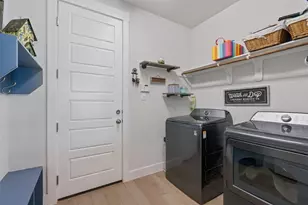 653 Coyote Crk Wy, Kyle, TX 78640 - Photo 27