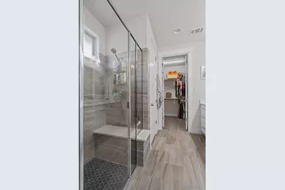 653 Coyote Creek Way, Kyle, TX 78640 - Photo 19