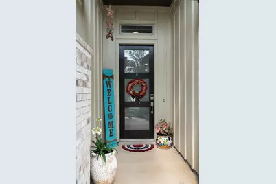 653 Coyote Creek Way, Kyle, TX 78640 - Photo 3