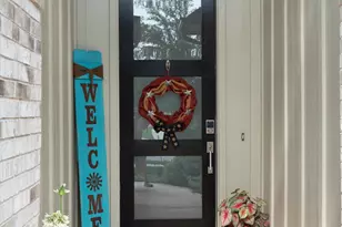 653 Coyote Crk Wy, Kyle, TX 78640 - Photo 3