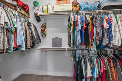 653 Coyote Creek Way, Kyle, TX 78640 - Photo 21