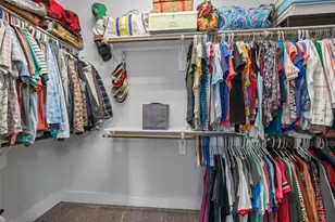 653 Coyote Crk Wy, Kyle, TX 78640 - Photo 21