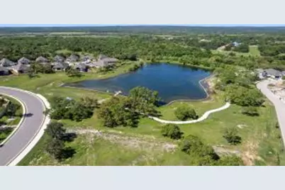 653 Coyote Creek Way, Kyle, TX 78640 - Photo 39