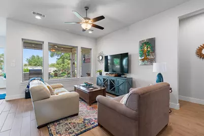 653 Coyote Creek Way, Kyle, TX 78640 - Photo 9