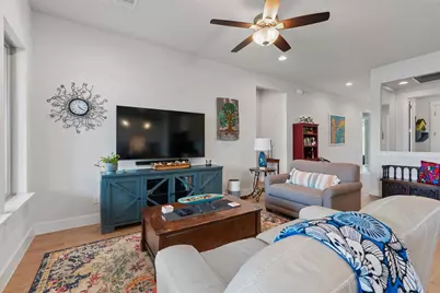 653 Coyote Creek Way, Kyle, TX 78640 - Photo 11