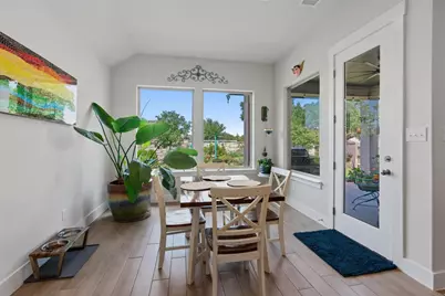 653 Coyote Creek Way, Kyle, TX 78640 - Photo 13