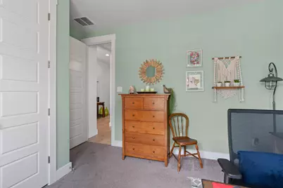 653 Coyote Creek Way, Kyle, TX 78640 - Photo 23