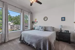 653 Coyote Crk Wy, Kyle, TX 78640 - Photo 15