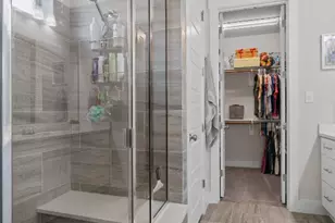 653 Coyote Crk Wy, Kyle, TX 78640 - Photo 19