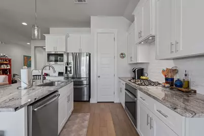 653 Coyote Creek Way, Kyle, TX 78640 - Photo 7