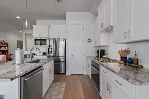 653 Coyote Crk Wy, Kyle, TX 78640 - Photo 7