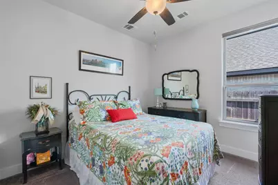 653 Coyote Creek Way, Kyle, TX 78640 - Photo 25