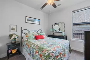 653 Coyote Crk Wy, Kyle, TX 78640 - Photo 25