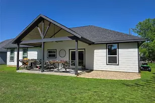 109 Kipapa Ct, Bastrop, TX 78602 - Photo 21