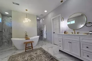 109 Kipapa Ct, Bastrop, TX 78602 - Photo 1