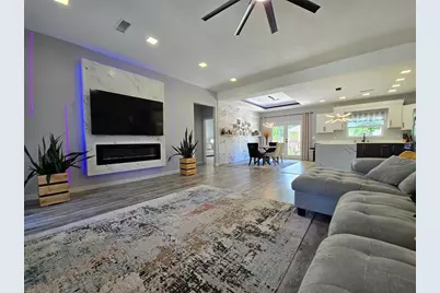 109 Kipapa Court, Bastrop, TX 78602 - Photo 7