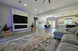 109 Kipapa Ct, Bastrop, TX 78602 - Photo 7