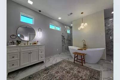 109 Kipapa Court, Bastrop, TX 78602 - Photo 5