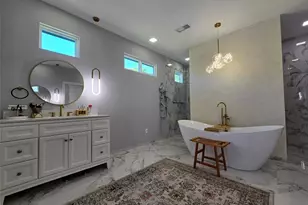 109 Kipapa Ct, Bastrop, TX 78602 - Photo 5