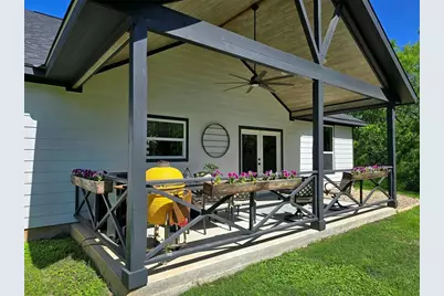 109 Kipapa Court, Bastrop, TX 78602 - Photo 23