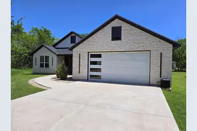 109 Kipapa Court, Bastrop, TX 78602 - Photo 1