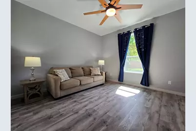 109 Kipapa Court, Bastrop, TX 78602 - Photo 19