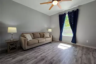109 Kipapa Ct, Bastrop, TX 78602 - Photo 19