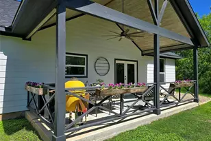 109 Kipapa Ct, Bastrop, TX 78602 - Photo 23