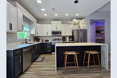 109 Kipapa Court, Bastrop, TX 78602 - Photo 11