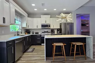 109 Kipapa Ct, Bastrop, TX 78602 - Photo 11