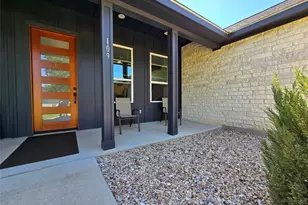 109 Kipapa Ct, Bastrop, TX 78602 - Photo 3
