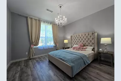 109 Kipapa Court, Bastrop, TX 78602 - Photo 17