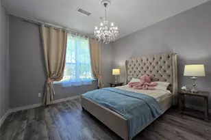 109 Kipapa Ct, Bastrop, TX 78602 - Photo 17