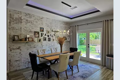 109 Kipapa Court, Bastrop, TX 78602 - Photo 13