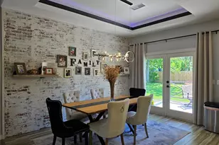 109 Kipapa Ct, Bastrop, TX 78602 - Photo 13