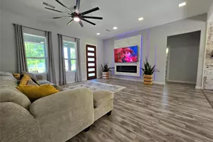 109 Kipapa Ct, Bastrop, TX 78602 - Photo 9