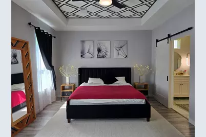 109 Kipapa Court, Bastrop, TX 78602 - Photo 15