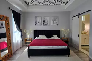 109 Kipapa Ct, Bastrop, TX 78602 - Photo 15