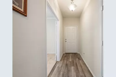 225 Gunther Way, Taylor, TX 76574 - Photo 1