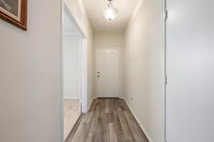 225 Gunther Way, Taylor, TX 76574 - Photo 1