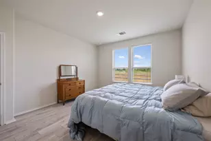 225 Gunther Way, Taylor, TX 76574 - Photo 21